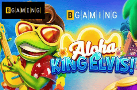 Game 3 Pokiesurf Casino